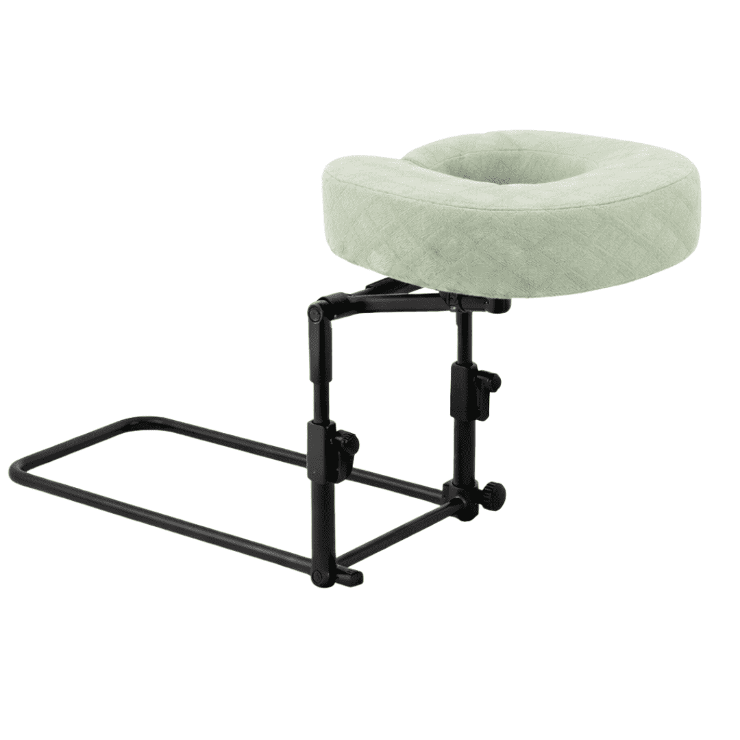 Nelvera Massage Headrest