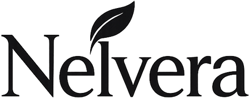 Nelvera